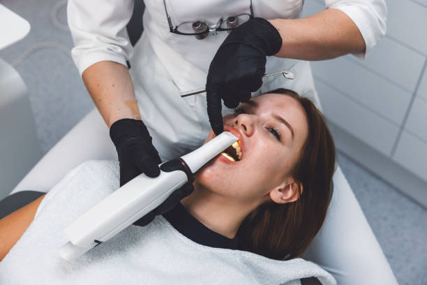 Best Same-Day Emergency Dentist in Stanleytown, VA