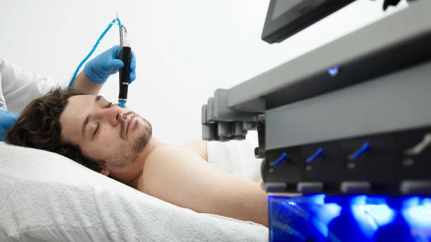 Best Emergency Tooth Extraction in Stanleytown, VA